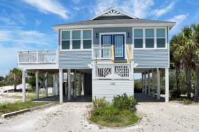 Salty Dolphin by Pristine Properties Vacation Rentals